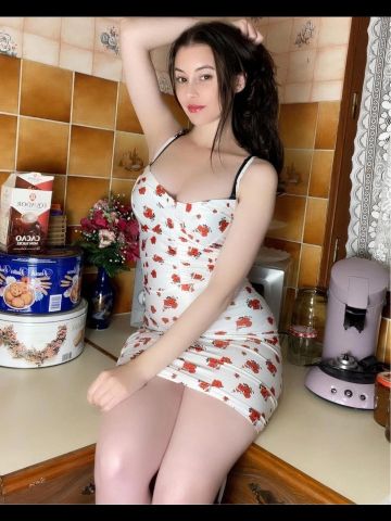 Лилия
